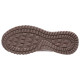 4F Casual footwear women